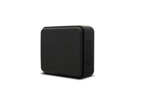 WILSON ONE xD Bluetooth Speaker