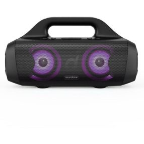 SOUNDCORE SELECT PRO Bluetooth Speaker