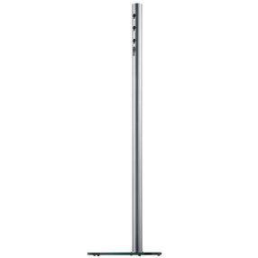 CANTON LS 250.2 BLACK-SILVER Hangsugárzó állvány