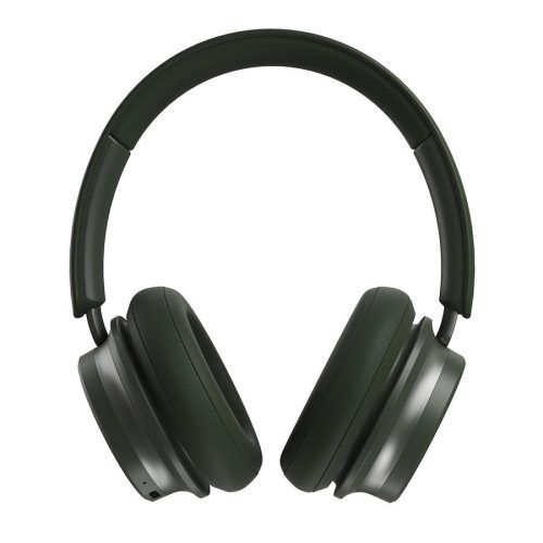DALI IO-6 ARMY GREEN Bluetooth Headphones