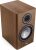 CANTON TOWNUS 30 WALNUT Állványra / polcra helyezhető hangsugárzó