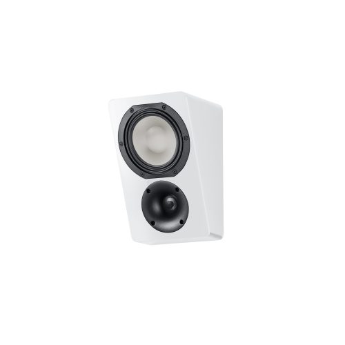CANTON TOWNUS AR 5 WHITE MATT Dolby Atmos® speaker