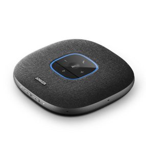 SOUNDCORE POWER CONF Bluetooth Speakerphone