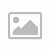 EUFY MOTION SENSOR Motion Sensor Digibest áruház
