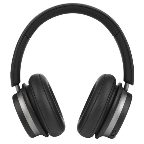 DALI iO-4 IRON BLACK Bluetooth Headphones