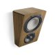 CANTON TOWNUS AR 5 WALNUT Dolby Atmos® speaker