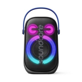 SOUNDCORE RAVE NEO 2 Bluetooth Speaker