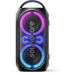 SOUNDCORE RAVE PARTY 2 Bluetooth Speaker