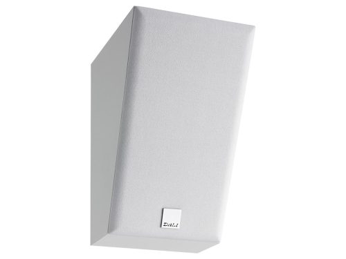 DALI ALTECO C-1 WHITE Dolby Atmos® speaker