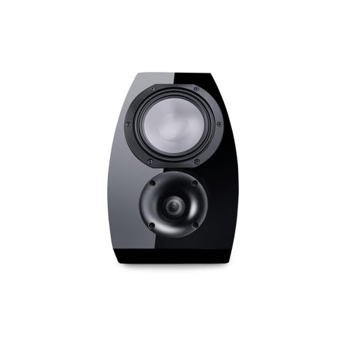 CANTON AR 8 BLACK HGL Dolby Atmos® speaker