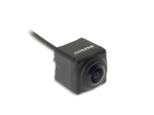 ALPINE HCE-C1100D Tolató kamera (HDR)