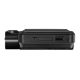 ALPINE F800 PRO Advanced Drive-Assist Dash Cam