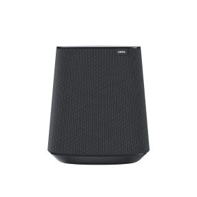 LOEWE klang mr1 BASALT GREY Multiroom speaker
