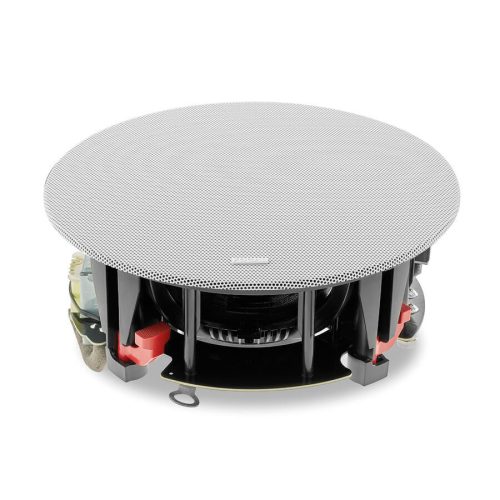 FOCAL 100 ICW8-T InWall / InCeiling Speaker