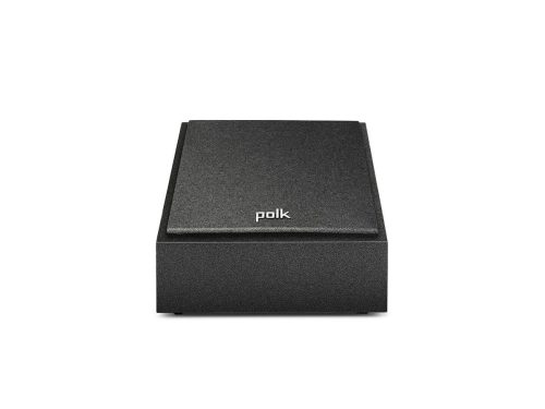 POLK AUDIO MONITOR XT90 ATMOS speaker