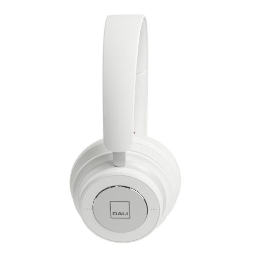 DALI iO-4 CHALK WHITE Bluetooth Headphones