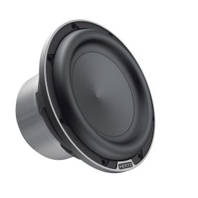 Hertz ML 2000.3 Mille Legend High End mélynyomó
