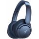 SOUNDCORE LIFE Q35 BLUE Wireless Headphones