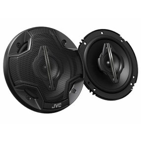 JVC CS-HX649 16cm-es 4-utas multiaxiális hangszóró