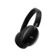 JVC HA-S70BT-B Bluetooth fejhallgató, összecsukható, fekete színben
