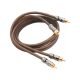 FOCAL CAR ER1 High-performance stereo cable (1m)