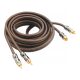 FOCAL CAR ER3 High-performance stereo cable (3m)
