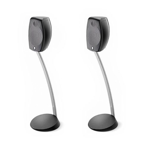 FOCAL STAND HIP EVO Floor stand (pair)