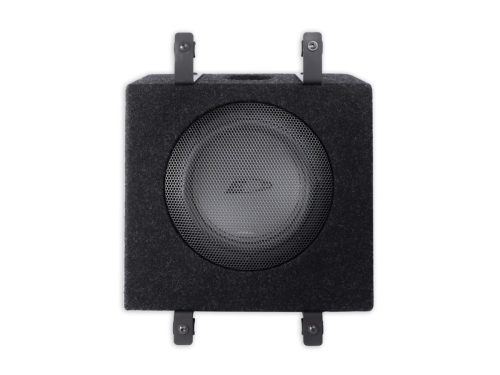ALPINE SPC-W84AS907 Premium Speaker System