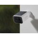 EUFY SOLOCAM S220 Wireless Outdoor Security Camera
