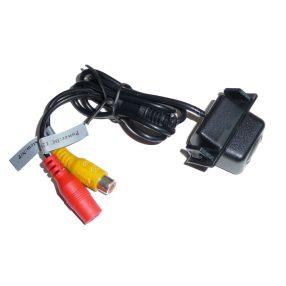 Toyota TY-023C Tolatókamera