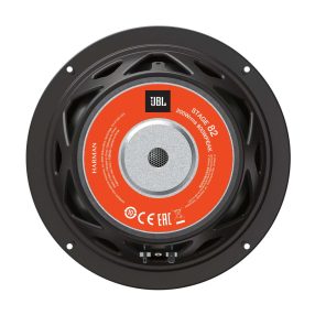 JBL STAGE 82 800W/200W 20cm mélysugárzó