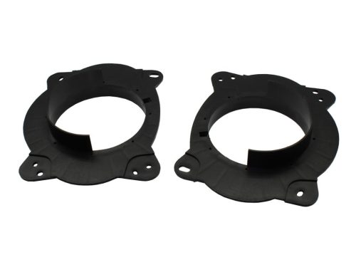 Toyota, Lexus hangszóró beépítő keret, 165mm (CT25TY13)