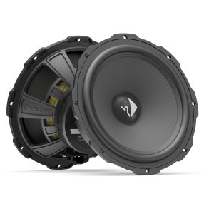 Helix Ci3 W165FM-S2 16,5cm-es hangszóró, 2? tekercs