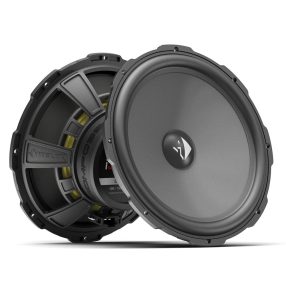 Helix Ci3 W200FM-S3 20cm-es hangszóró