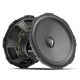 Helix Ci3 W200FM-S3 20cm-es hangszóró