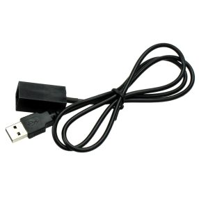 Honda, Mitsubishi USB adapter (USB-004)
