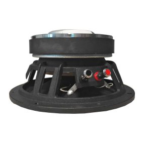 CL Audio 018165WPRO 16,5cm-es középsugárzó hangszóró