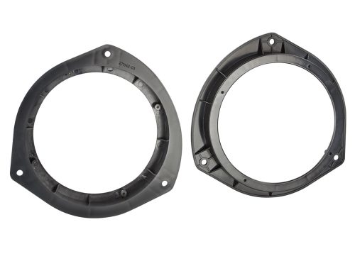 Hyundai, KIA hangszóró beépítő keret, 165mm (271143-03)