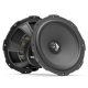 Helix Ci3 W165FM-S3 16,5cm-es hangszóró