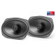 Helix CB C690.2-S3 6X9 Ovál 2 utas hangszóró