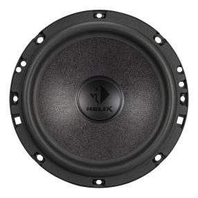 Helix S 6B 16,5cm-es kick hangszóró