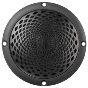 Helix S 3M 75mm-es középsugárzó hangszóró