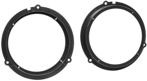 Ford hangszóró beépítő keret, 165mm (CT25FD10)