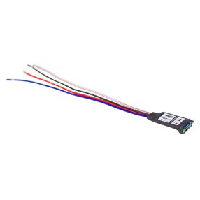   Feszültség átalakító tolatókamerához 3,3V-9V (VOLT-39)