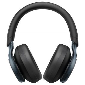 SOUNDCORE SPACE ONE JET BLACK Vezetéknéküli Fülhallgató