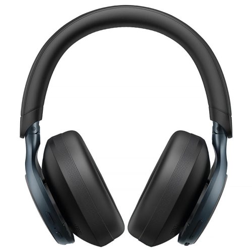 SOUNDCORE SPACE ONE JET BLACK Vezetéknéküli Fülhallgató