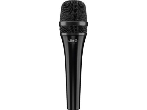 Monacor DM-710 Dinamikus mikrofon