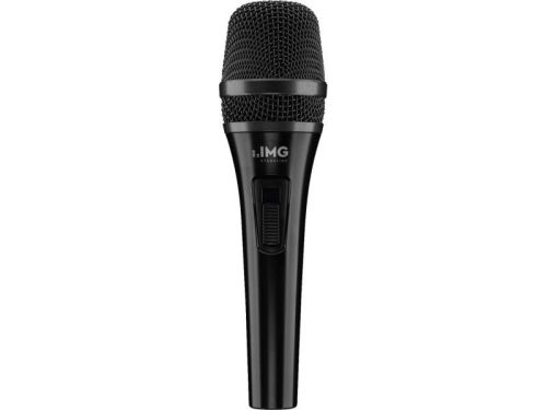 Monacor DM-720S Dinamikus mikrofon