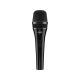 Monacor DM-720S Dinamikus mikrofon