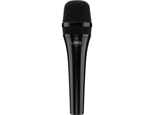 Monacor DM-730 Dinamikus mikrofon